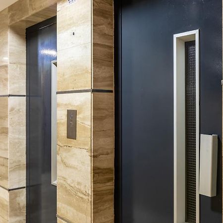 세비야 Apartamento Desde El Cielo De Triana 아파트 외부 사진